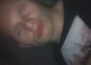 Zoo XXX with a shaved cock dude and his dog